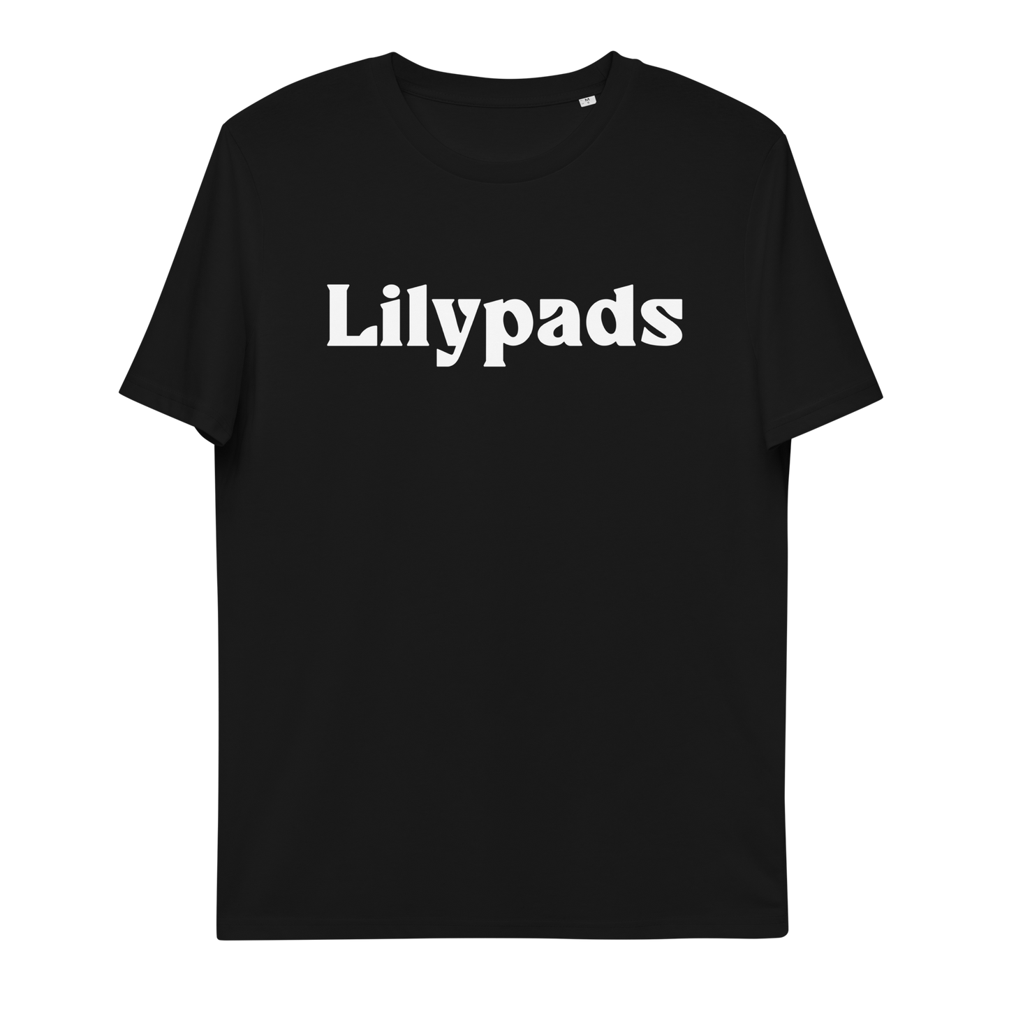 The Original Lilypads T