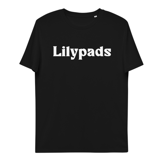 The Original Lilypads T
