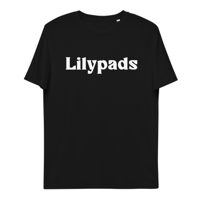 The Original Lilypads T